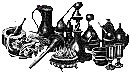 alchemy2.gif