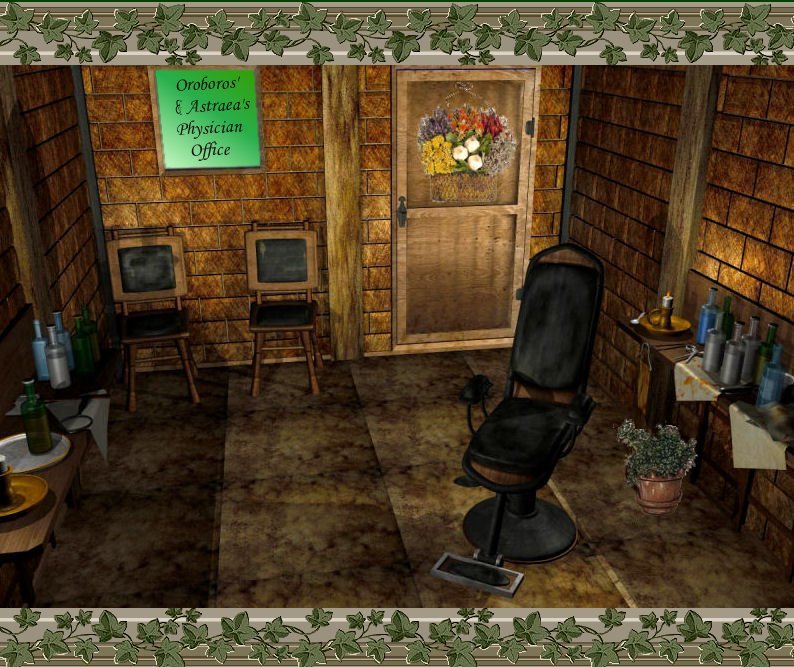 aooffice2.jpg