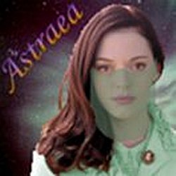 astraea.jpg