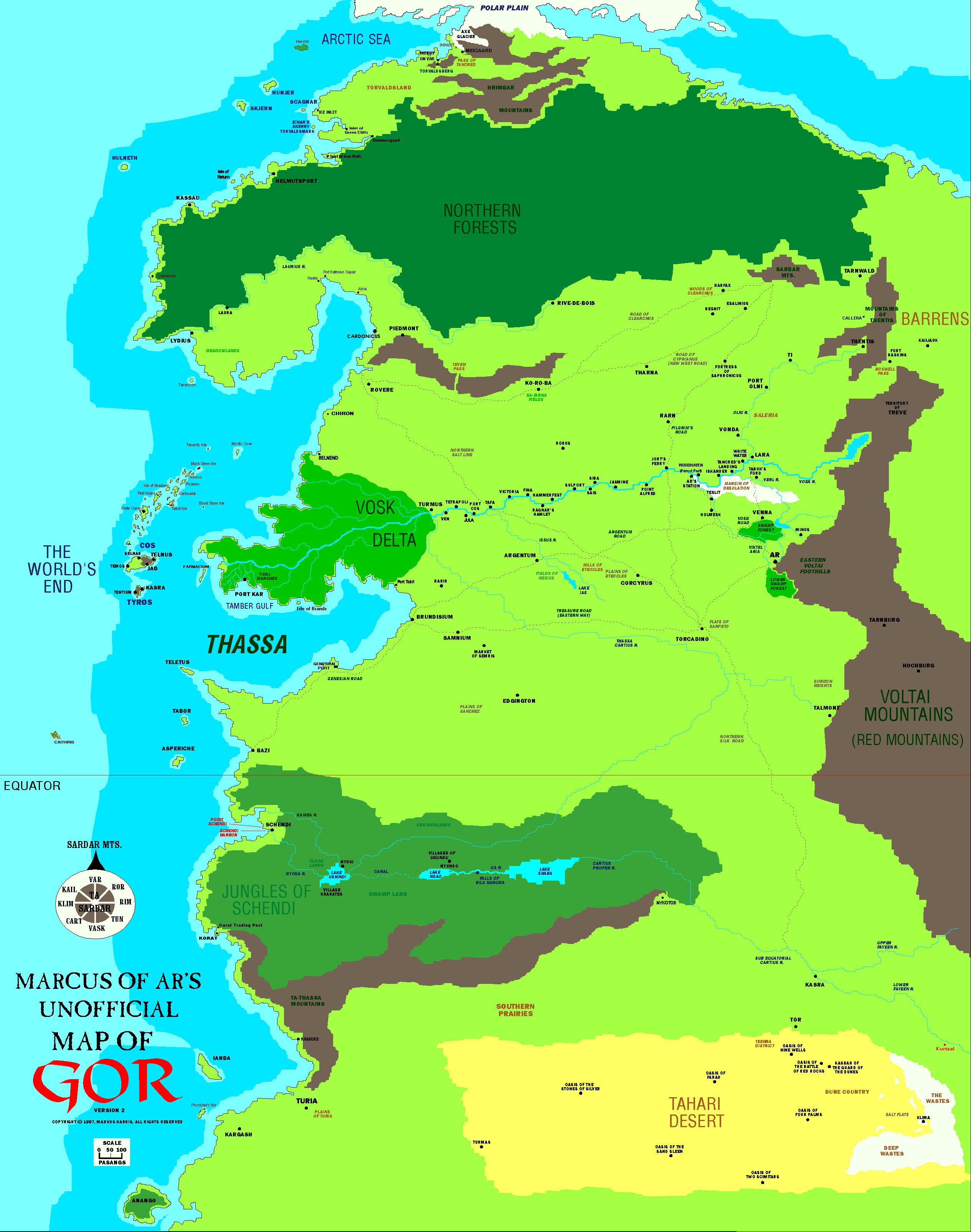 mapgor.jpg