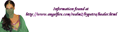 physinfo3b.gif